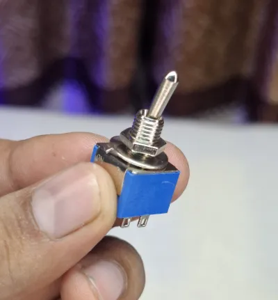 6 Pin toggle Switch 6A_img_1