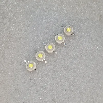 3.7V LED 5 PCS_img_0