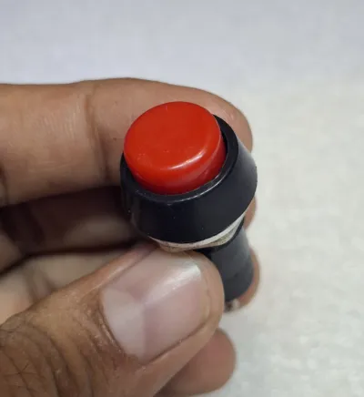 Push Button on off Switch_img_5
