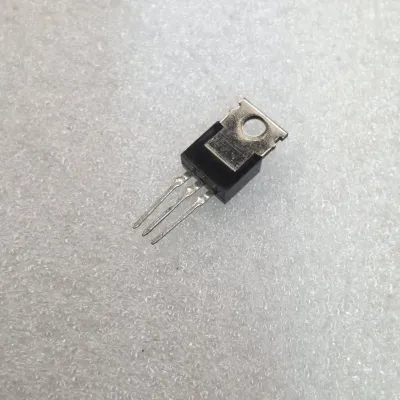 7805 voltage regulator IC 12V_img_2