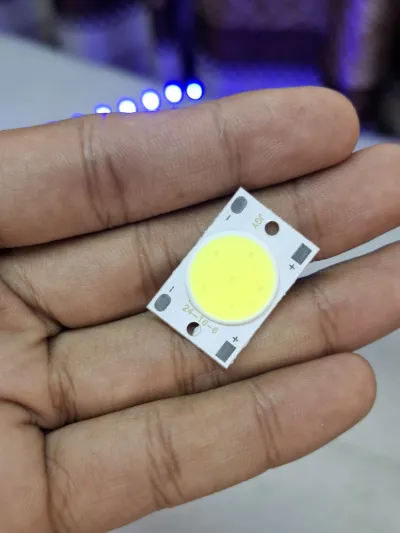 3.7V Mini COD LED_img_2
