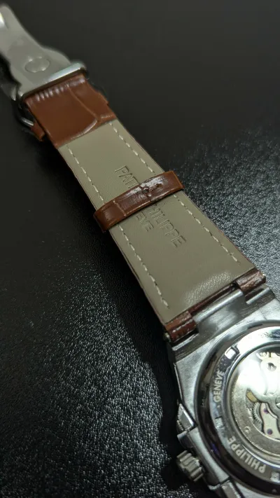 Patek Philippe Automatic_img_4
