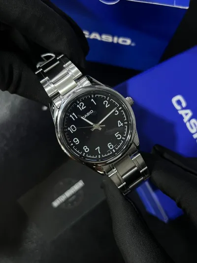 Casio MTP-V005D-1B4UDF_img_3