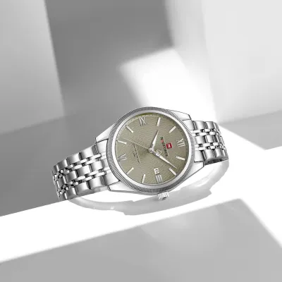 Naviforce 9282 (Silver Gray)_img_1
