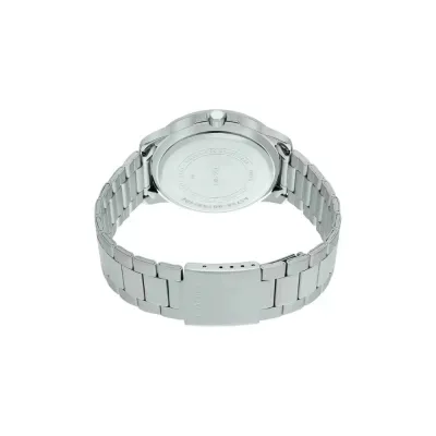 Casio Enticer Date Chain Watch MTP-VD01D-1CVUDF_img_4