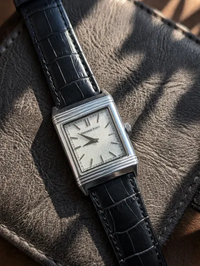 universe point JLC (white dial)_img_0