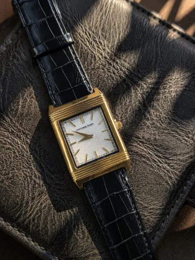 Universe point JLC (golden white dial)_img_0