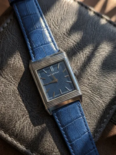 Universe point JLC ( blue dial)_img_0
