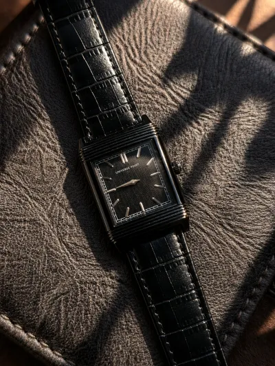 universe point JLC (full black )_img_0