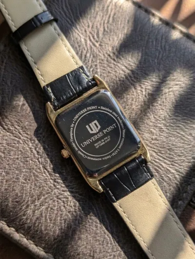 Universe point JLC (golden white dial)_img_1
