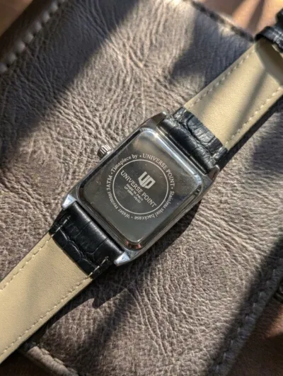Universe point JLC (black dial)_img_1