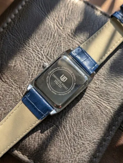 Universe point JLC ( blue dial)_img_1