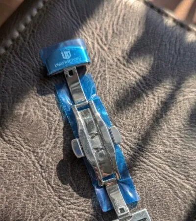 Universe point JLC ( blue dial)_img_2