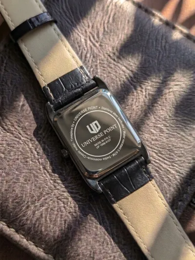 universe point JLC (full black )_img_1