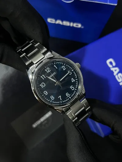 Casio MTP-V005D-1B4UDF_img_4