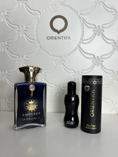 Orientica Black oudh 30 ml_img_1