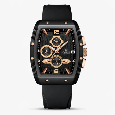 Naviforce NF8025 (Rose Gold dial)_img_0