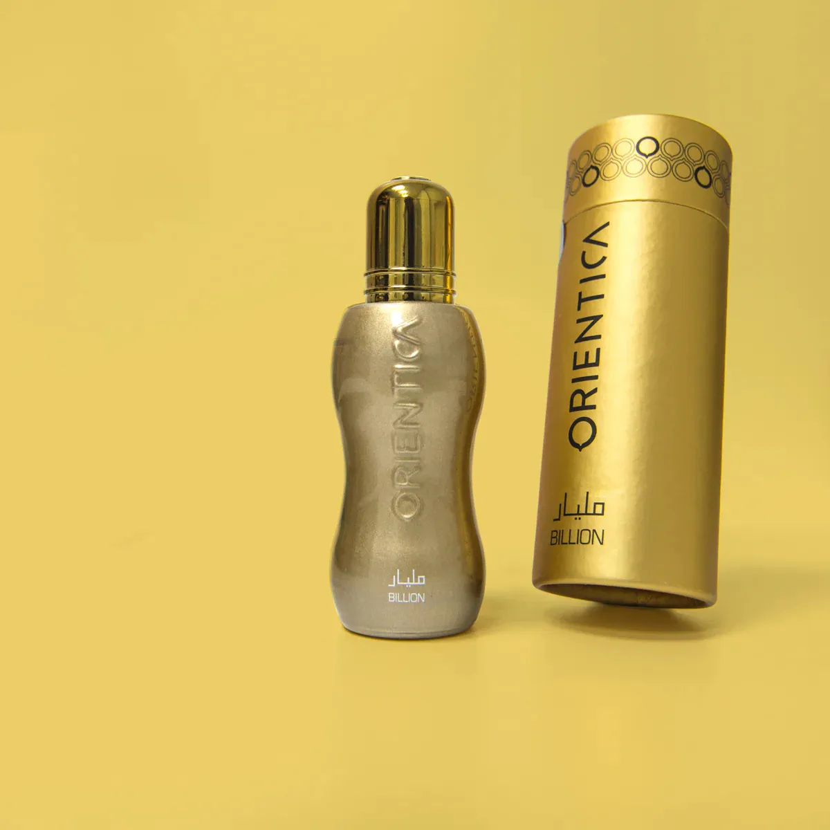 Orientica one billion 30 ml