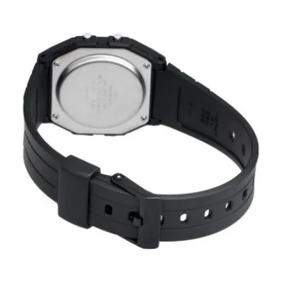 Casio Retro Watch - F-91W_img_2
