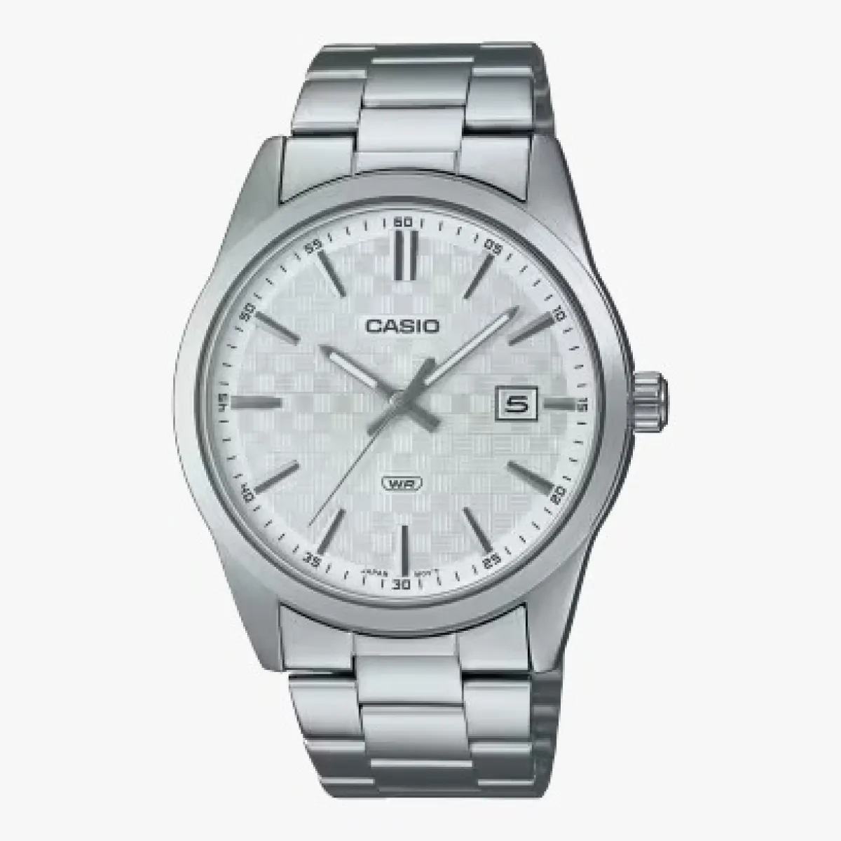 CASIO MTP-VD03D-7A