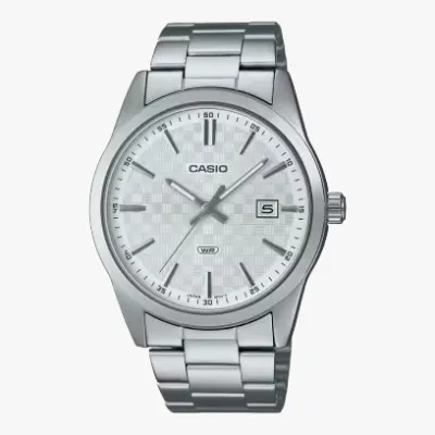 CASIO MTP-VD03D-7A_img_0