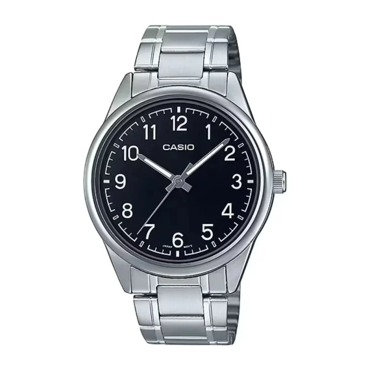 Casio MTP-V005D-1B4UDF