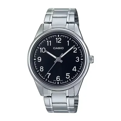 Casio MTP-V005D-1B4UDF_img_0