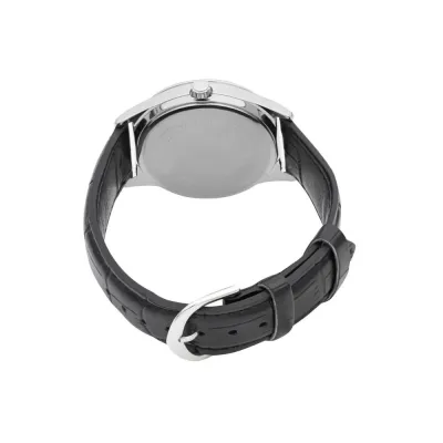 Casio Standard Belt Watch MTP-V001L-1BUDF_img_4