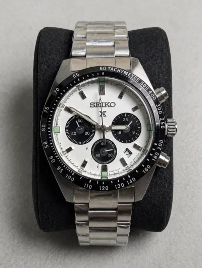 Seiko Prospex Speedtimer_img_0