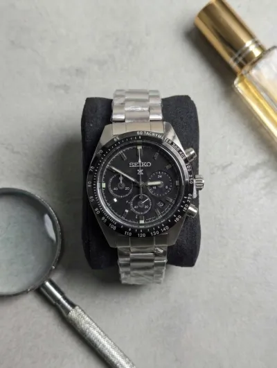 Seiko Prospex Speedtimer_img_1