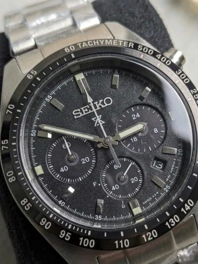 Seiko Prospex Speedtimer_img_0