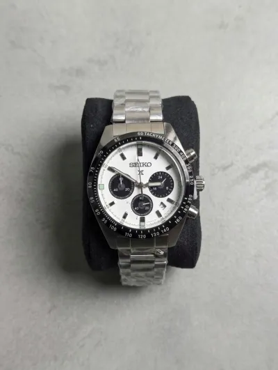 Seiko Prospex Speedtimer_img_1