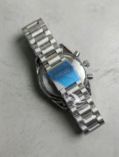 Seiko Prospex Speedtimer_img_2