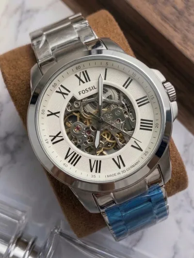 Fossil automatic 3103_img_0