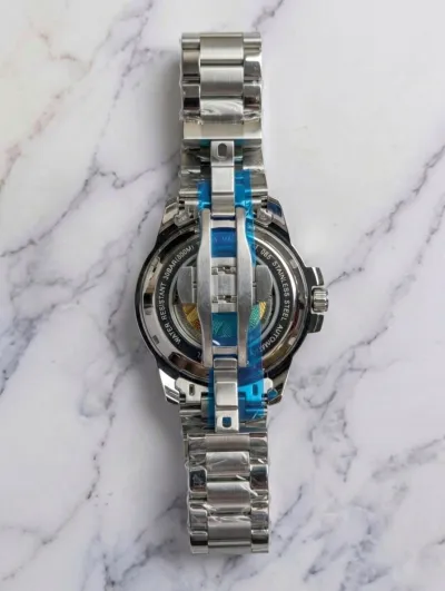 Fossil automatic 3103_img_3