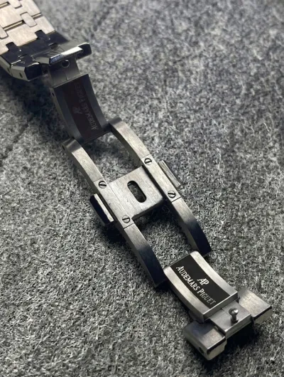 Audemars Piguet Royal Oak 16202_img_4