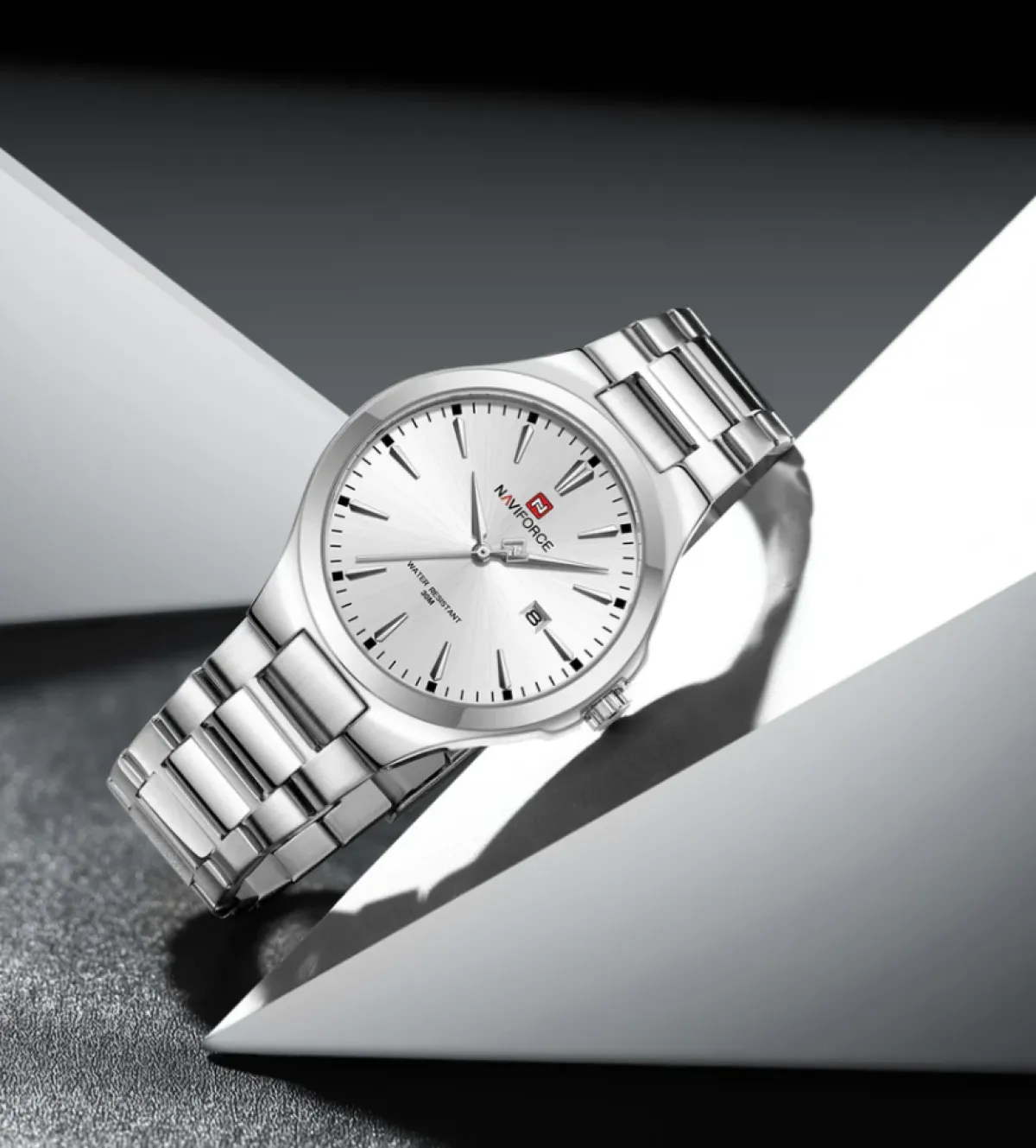 Naviforce NF:9214