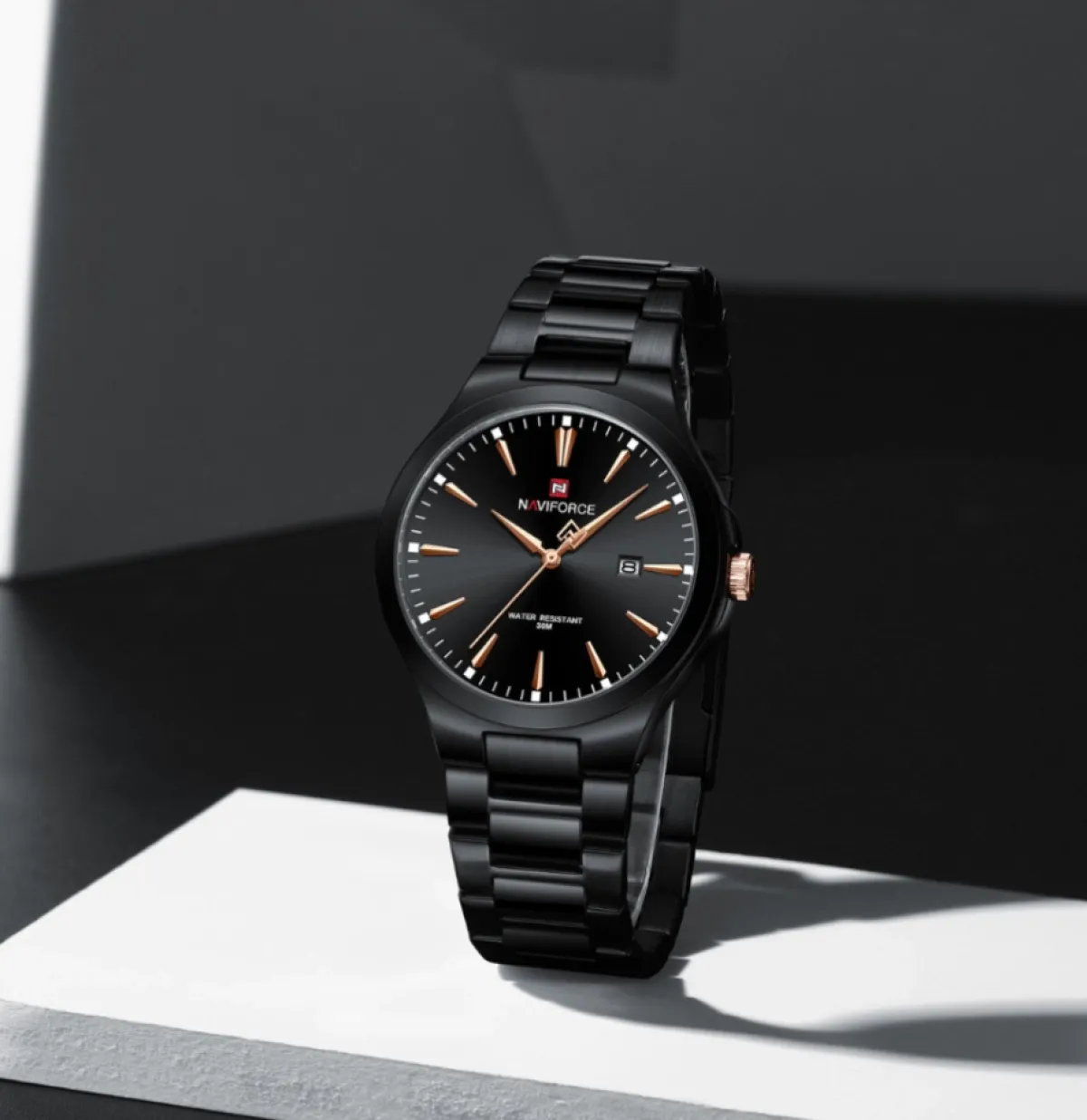 Naviforce NF:9214
