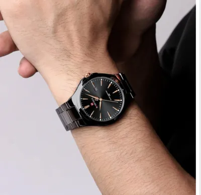 Naviforce NF:9214_img_2