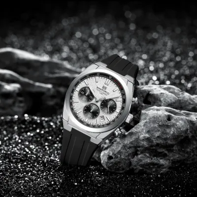 Naviforce NF:8080_img_0