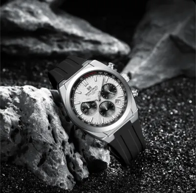 Naviforce NF:8080_img_1