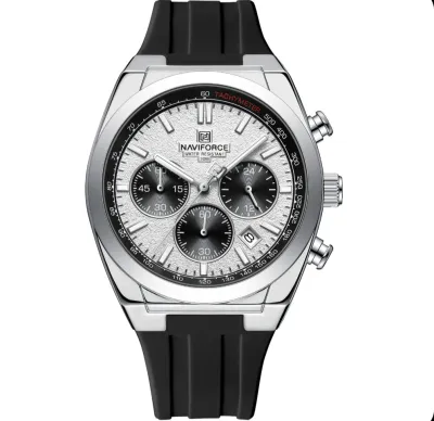 Naviforce NF:8080_img_2