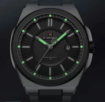 Naviforce NF:9212_img_2