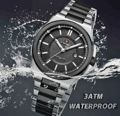 Naviforce NF:9212_img_0