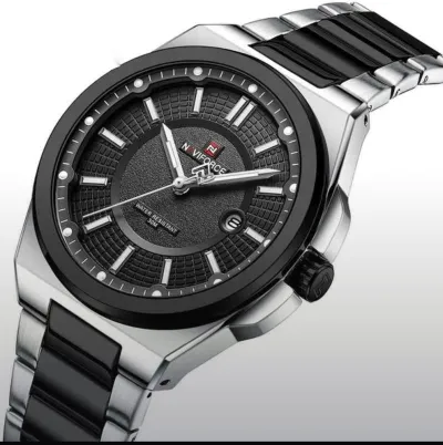 Naviforce NF:9212_img_1