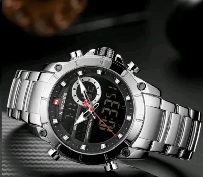 Naviforce NF:9163_img_1