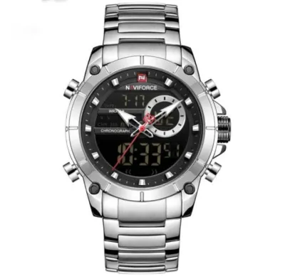 Naviforce NF:9163_img_0
