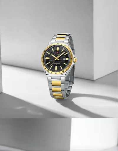 Naviforce NF:9268_img_0
