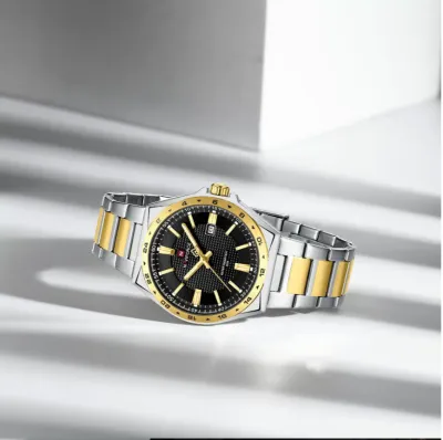 Naviforce NF:9268_img_1