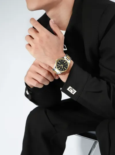 Naviforce NF:9268_img_2